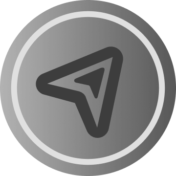 xtr